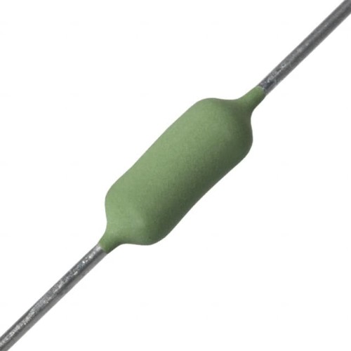 RES 0.2 OHM 3W 5% AXIAL