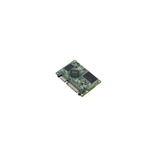 256GB SATA SLIM 3MG2-P
