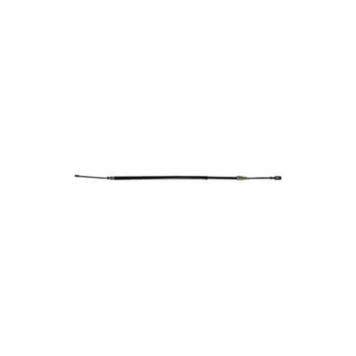 DORMAN PARKING BRAKE CABLE