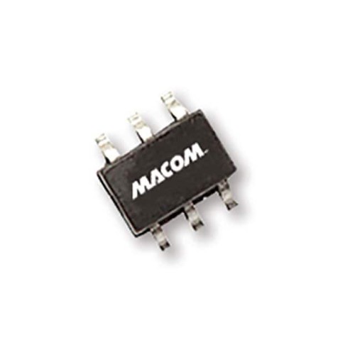 SAMPLE BOARD ASSY,DC-3.0 GHZ,SC7