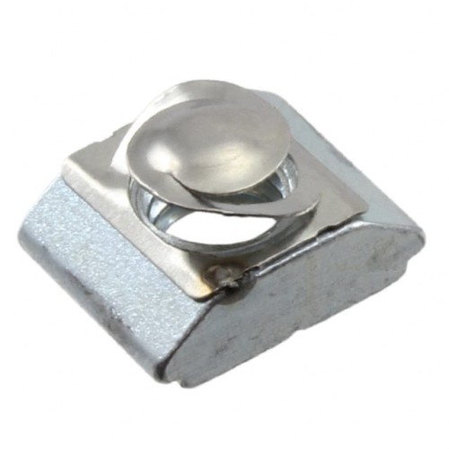SLOT STONE F 30MM, M6