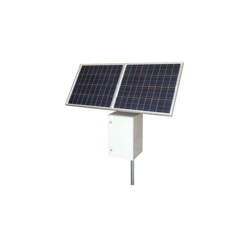 REMOTEPRO 24V 25W CONTINUOUS REM