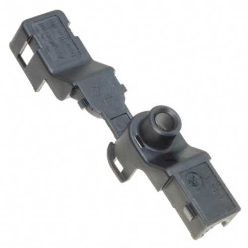 RADSOK HOUSING 3.6MM CONTACT