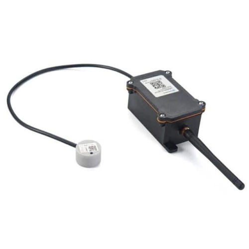 LORAWAN LIQUID LEVEL SENSOR
