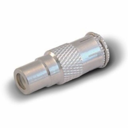 DIGIWAVE F QUICK MALE TO RCA FEM
