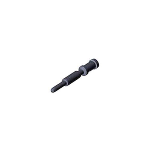 CONN SSL PIN CONT 16-18AWG CRIMP