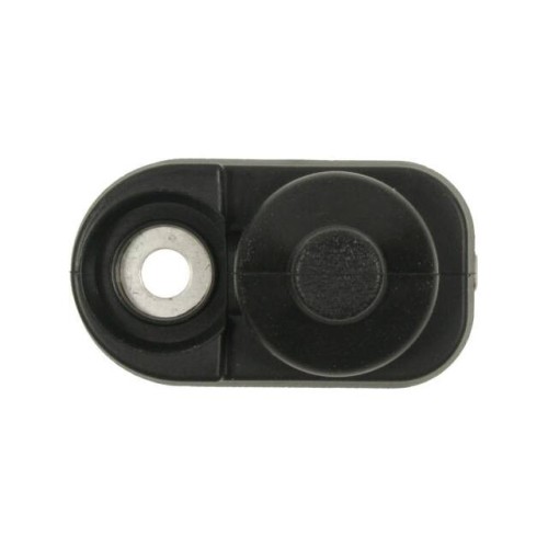 DOOR JAMB SWITCH
