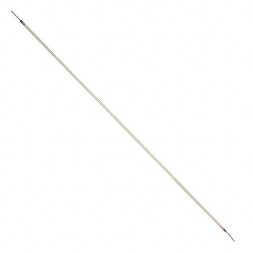CCFL WH LAMP 1970V 5MA 2X325MM
