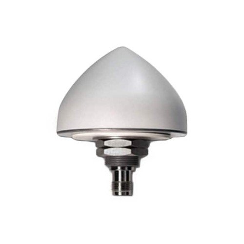 ANTENNA TIMING GPS/GLONASS