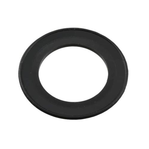 SEALING WASHER BLACK