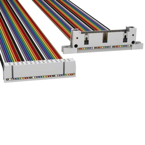 IDC CBL - HHSC30H/AE30M/HHPL30H