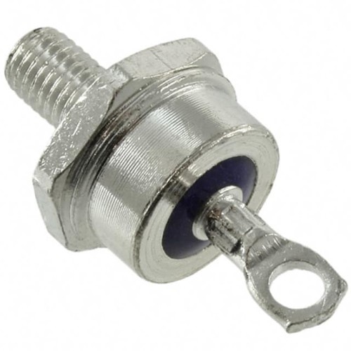 DIODE GEN PURP REV 150V 60A DO5