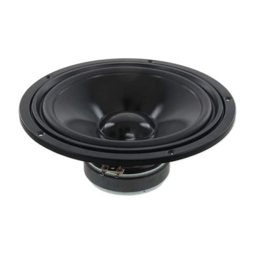 HIFI LOW-MIDRANGE DRIVER