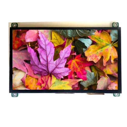 7'' HDMI/USB/VGA PCAP 1024600