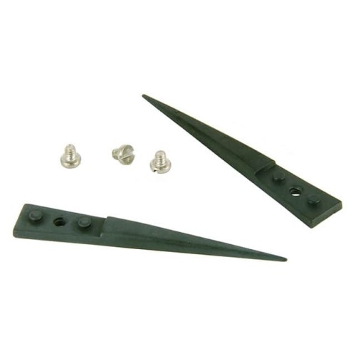 TWEEZER TIPS CERAMIC KIT