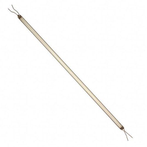 CCFL WH LAMP 850V 5MA 6.5X262MM
