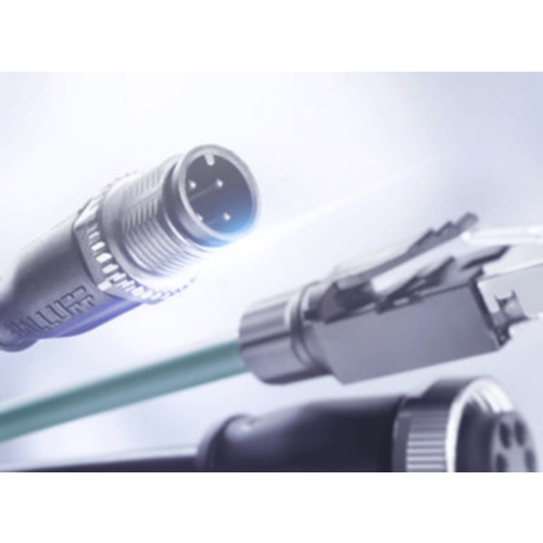BCC M414-0000-0000-U2067-050