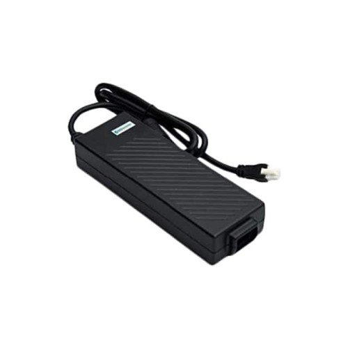 AC/DC DESKTOP ADAPTER 48V 180W