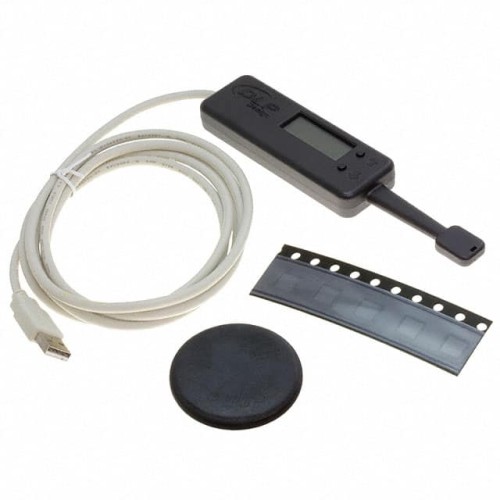 RFID READER R/W 13.56MHZ MODULE