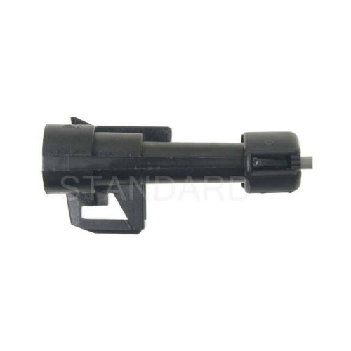 OXYGEN SENSOR CONNECTOR