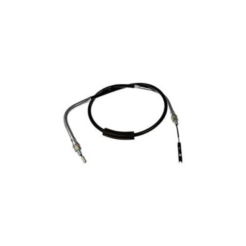 DORMAN PARKING BRAKE CABLE