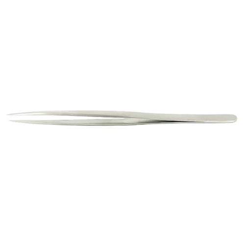 TWEEZERS ANTI-ACID/ANTI-MAG SS