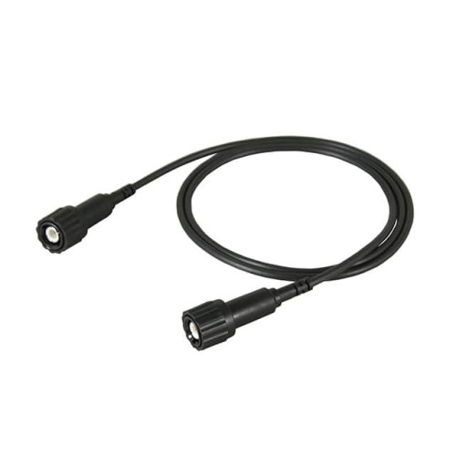 CBL ASSY BNC PLUG-PLUG 6.6'
