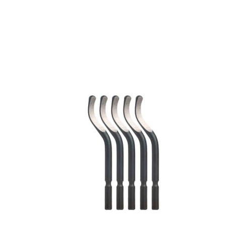 REPLACEMENT BLADES FOR THE DB-5
