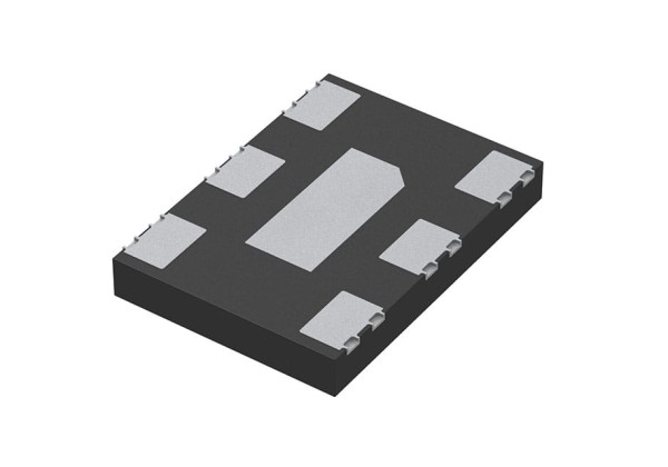 MEMS VCXO Reliability Guide: 184.32MHz LVDS Oscillator Deep Dive