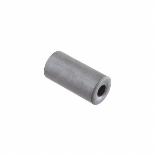FERRITE CORE 212OHM SOLID 5.08MM