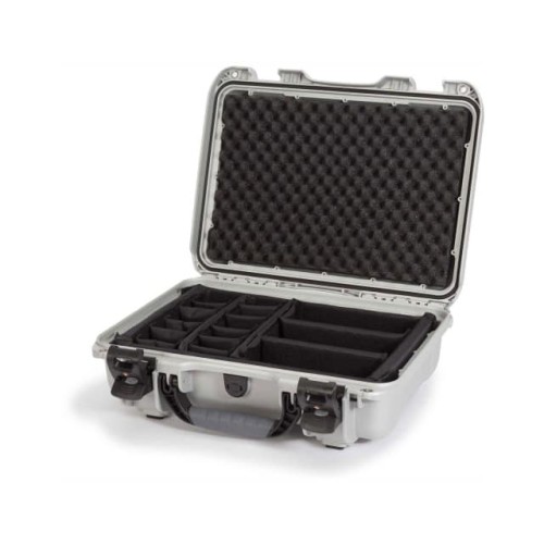 923 SERIES AIRTIGHT WATERTIGHT C