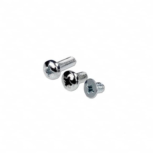 KIT HARDWARE CPCI FOR CARD RACKS