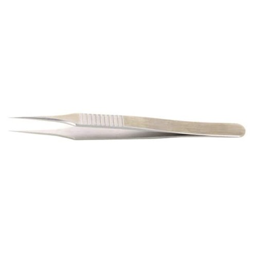 BIOLOGY TWEEZERS - SUPERALLOY AN