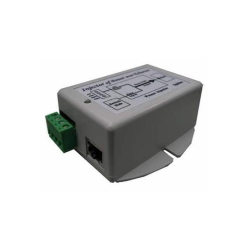 DC/DC CONVERTER 48V 17W