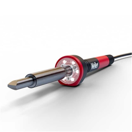 IRON SOLDERING 80W/120V, NA