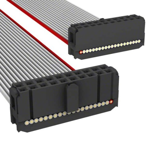 IDC CABLE - AKC20H/AE20G/AKC20H