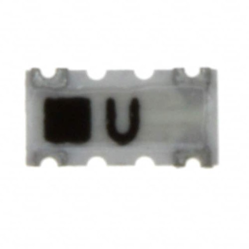 RF POWER DIVIDER 1607HZ-1685MHZ