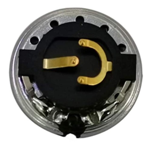 SPEAKER 32 OHM 0.5W 1200HZ-10KHZ