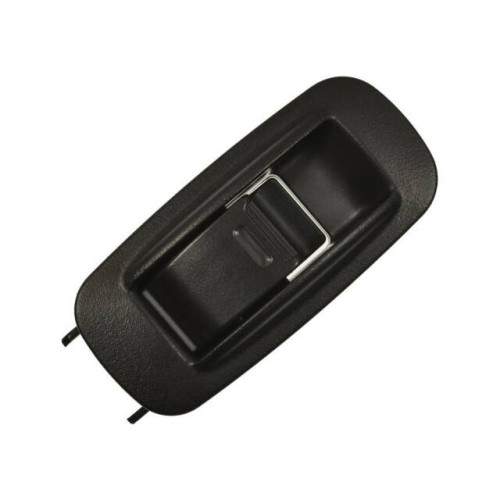 POWER WINDOW SWITCH