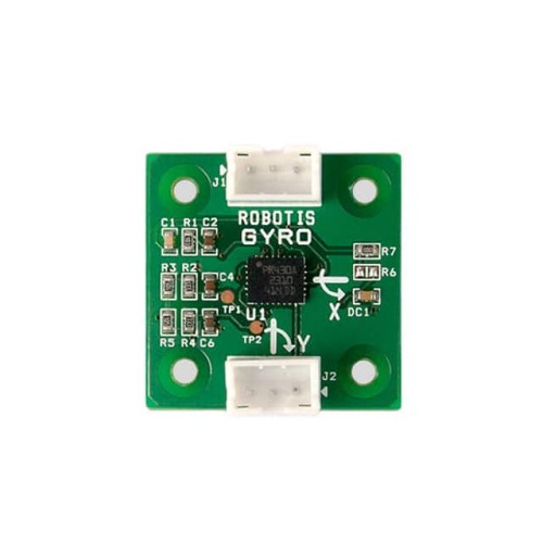 GYRO SENSOR GS-12