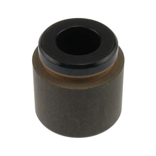 7871 DISC BRAKE CALIPER PISTON