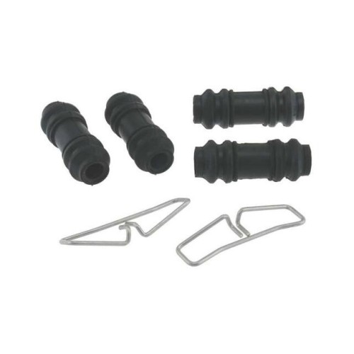 H5607 DISC BRAKE HARDWARE KIT