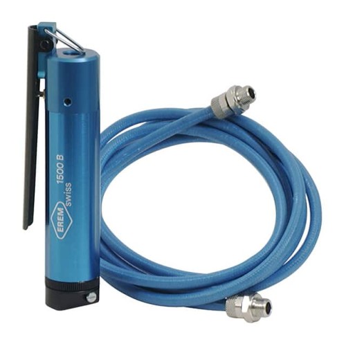 CUTTER AIRTOOL