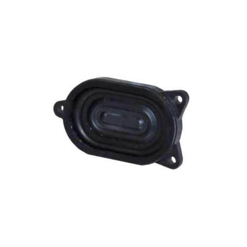 WATERPROOF DYNAMIC SPEAKER