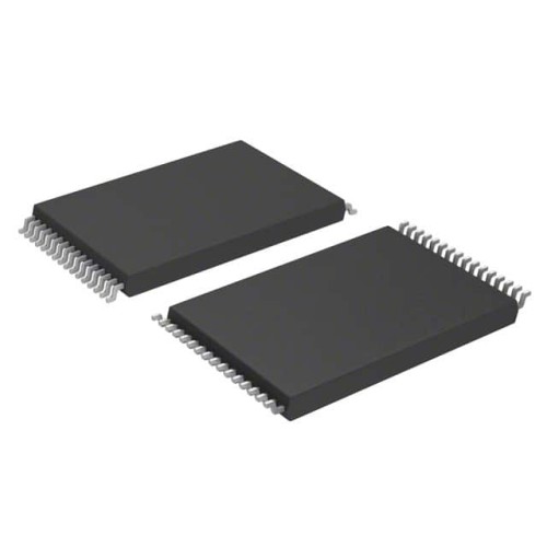 IC FLASH 1MBIT PARALLEL 32TSOP