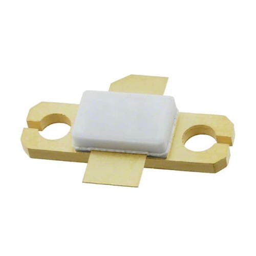 TRANSISTOR GAN 30WPK 2.7-3.1GHZ