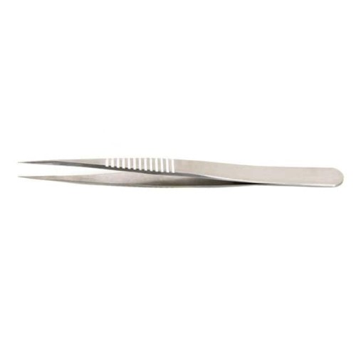 BIOLOGY TWEEZERS - SUPERALLOY AN