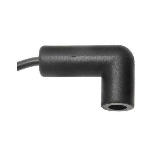 CIGAR LIGHTER CONNECTOR