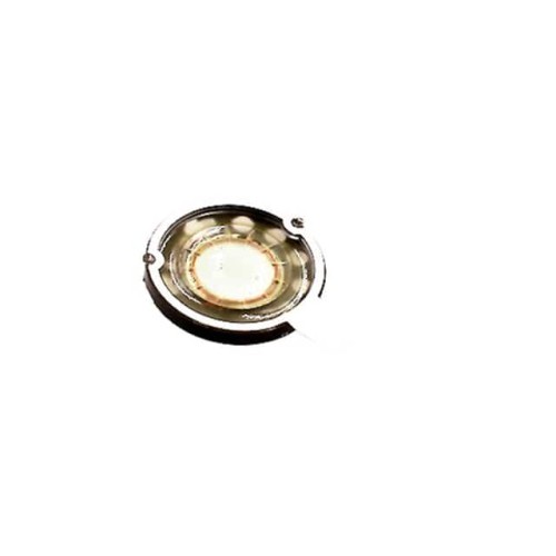 HIGH PERFORMANCE FLAT SPEAKER -