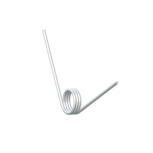 TOR O=0.16, W=0.017